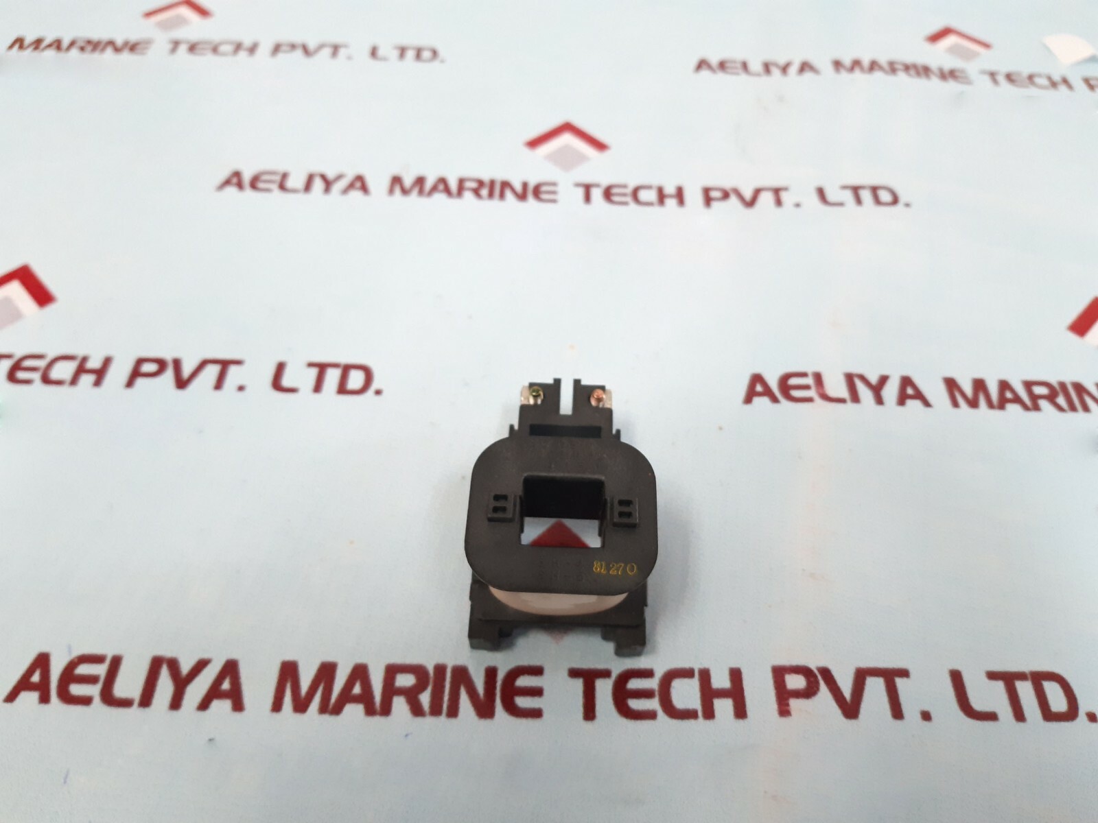SHINKO 259/88 Magnet Coil 200-220V 60HZ