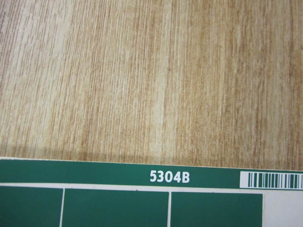 Lab Safety Supply 5304B Air Label 3 Labels