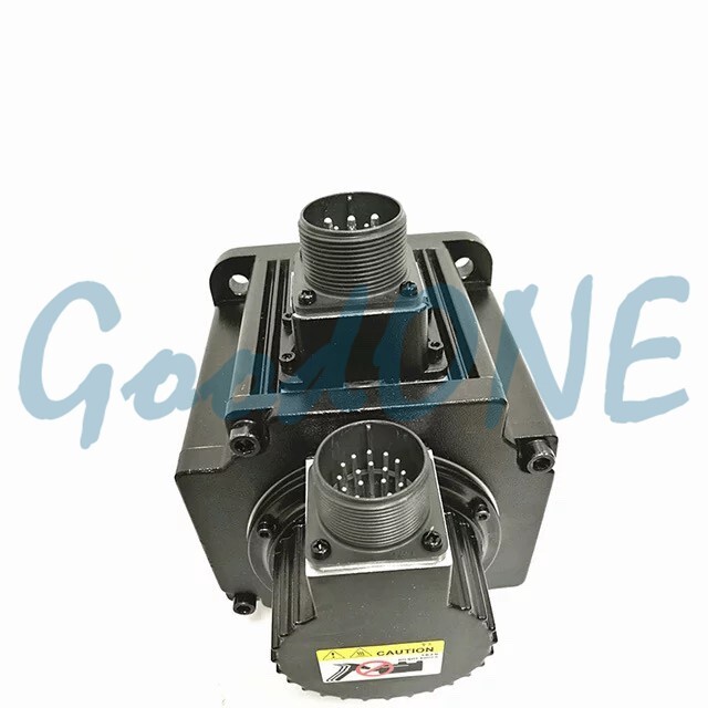 1PCS New Servo Drive ASD-A2-3043-E/