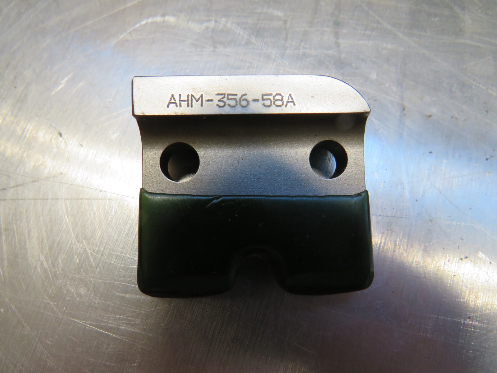 Applitek AHM-356-58A