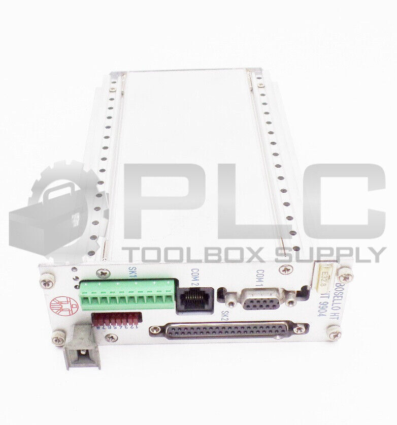 BOSELLO HT BHT 9904 MODULE