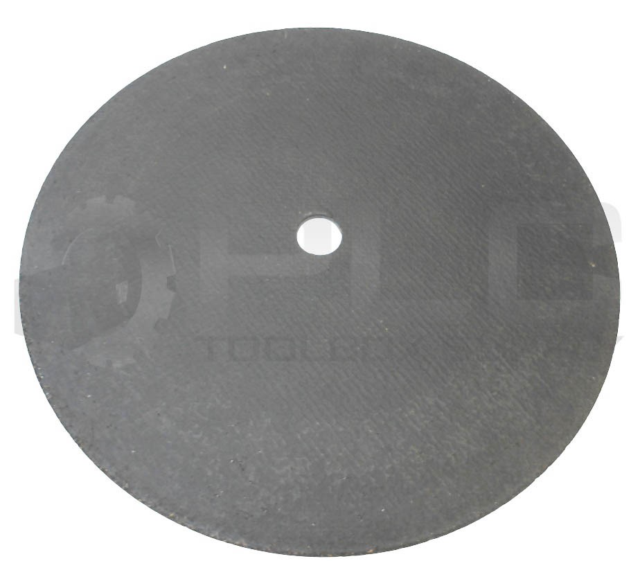NEW BOX OF 8 RANDOM PRODUCTS INC 80202 CHOPSAW WHEEL 14″ X 3/32″ 1″