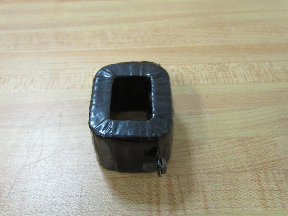 Square D S1-R35B Coil S1R35B