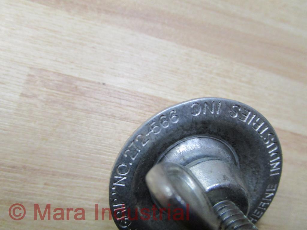 Cherne Industries 272-566 Meta-Grip