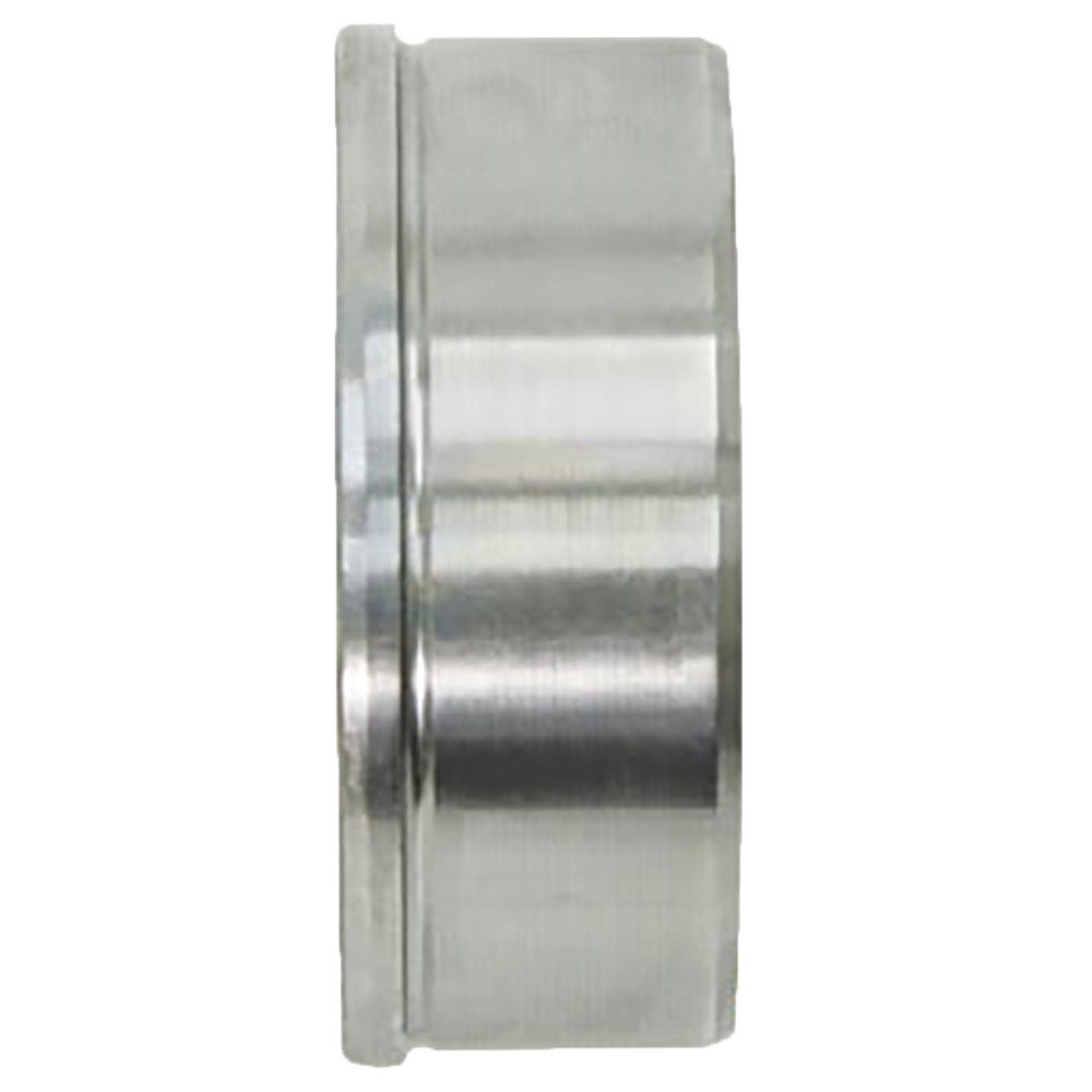 Bushing 182850M1 Front Axle Pin Fits Massey Ferguson 35 35X Te20 TO20 TO30 TO35