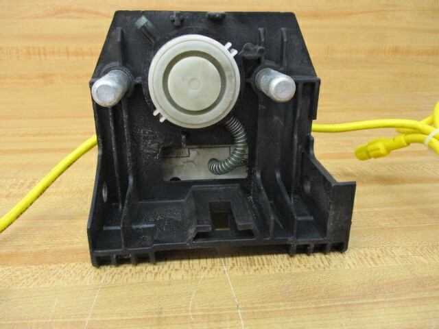 Rapistan 04300-50095 Flow Controller 0430050095 Flow Controller
