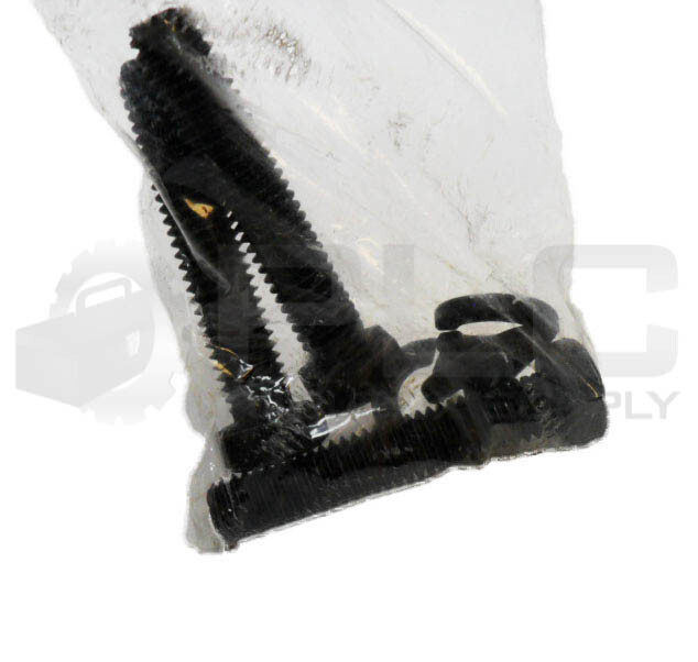 NEW IDC SELECT SF-2-15/16 QD BUSHING 2-15/16″ ID *READ*