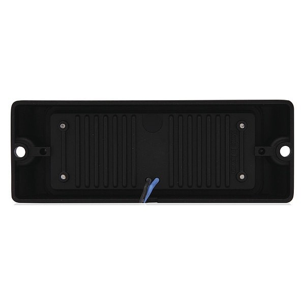 Maxxima Mwl-14-A Work Light, 820 Lm, Led, 2-13/64″ H