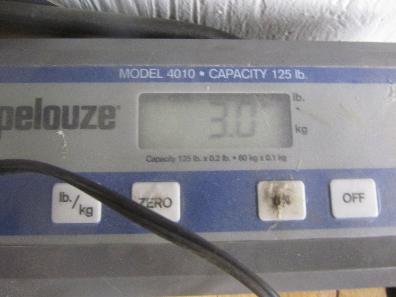 WATTS FLUIDAIR R113 REDUCED 0-125 PSIG 0-9 BAR, MAXIMUM 300 PSIG 21 BAR