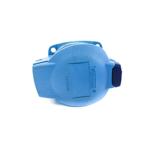MELTRIC 01-M4120 NSNP