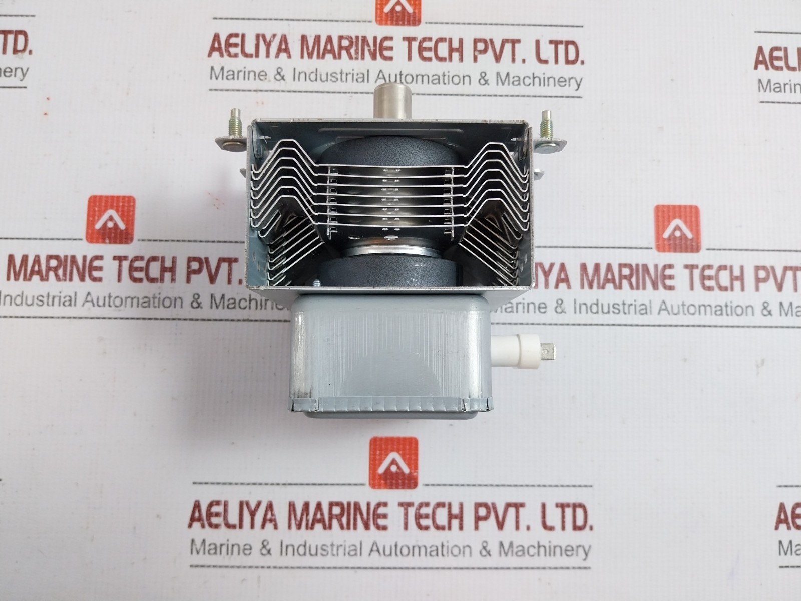 TOSHIBA 2M248K (A) Magnetron Kit