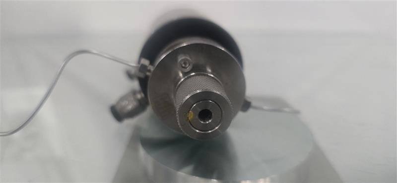 VICI A90 8-07 Valve -35
