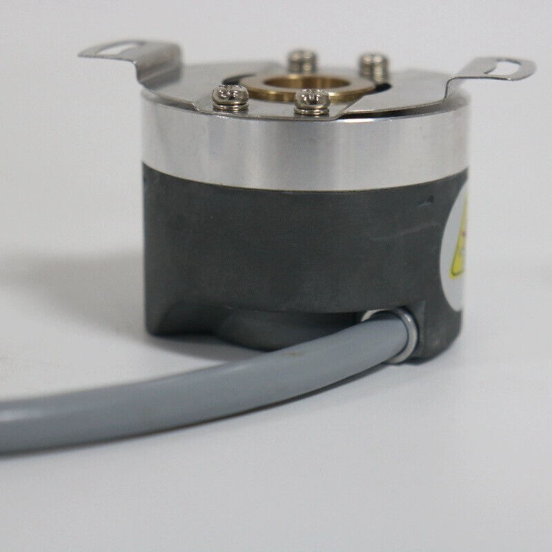 1PC NEW FOR EIP5000-5V motor rotary encoder