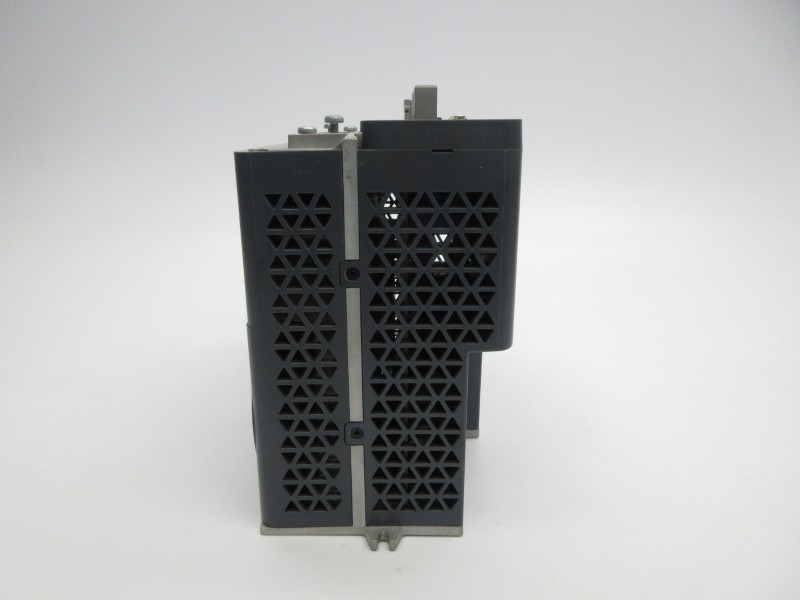 SCHNEIDER ELECTRIC LXM28AU45M3X 220V 18.0A NSNP