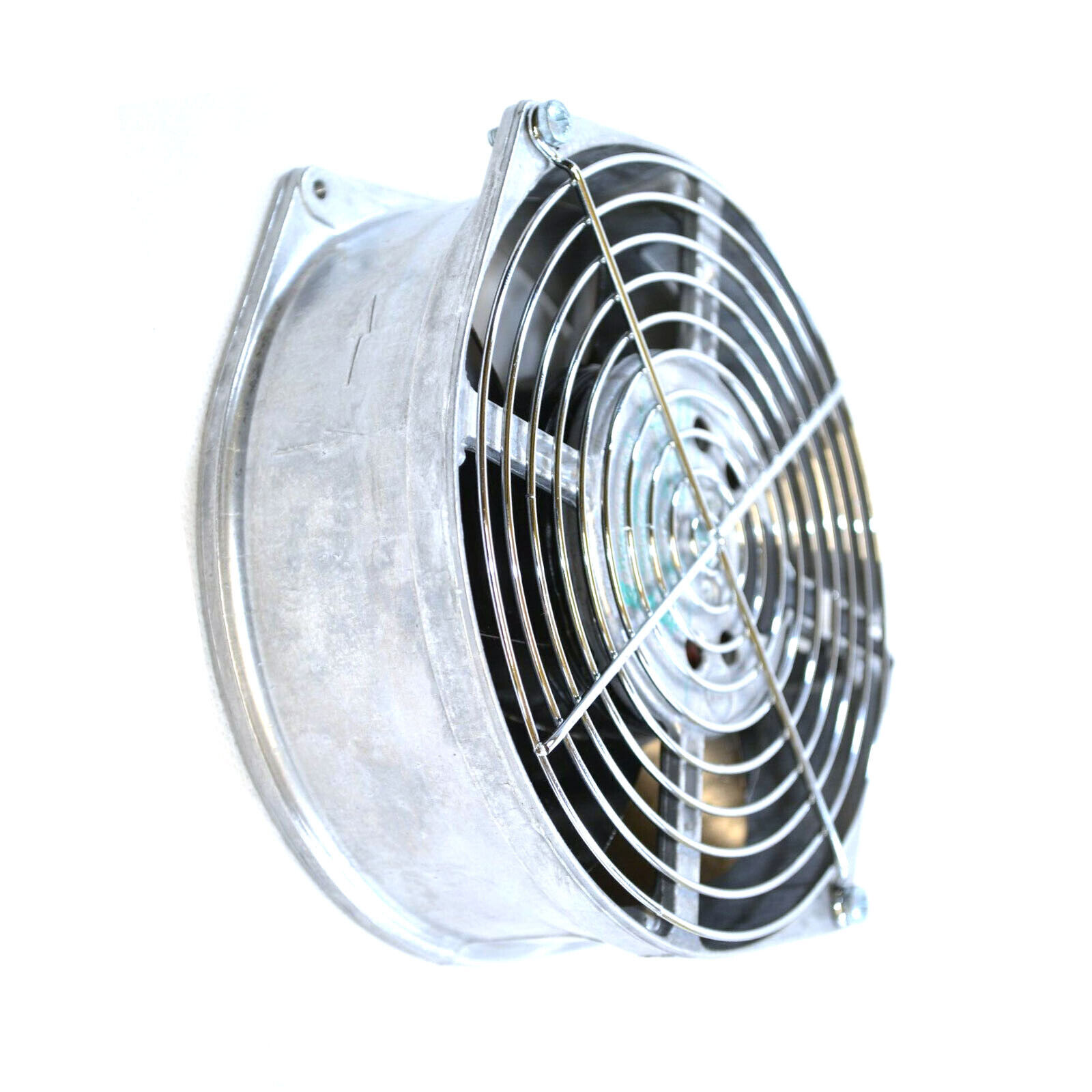 NEW Frequency Converter Fan for W2S130-AA03-71