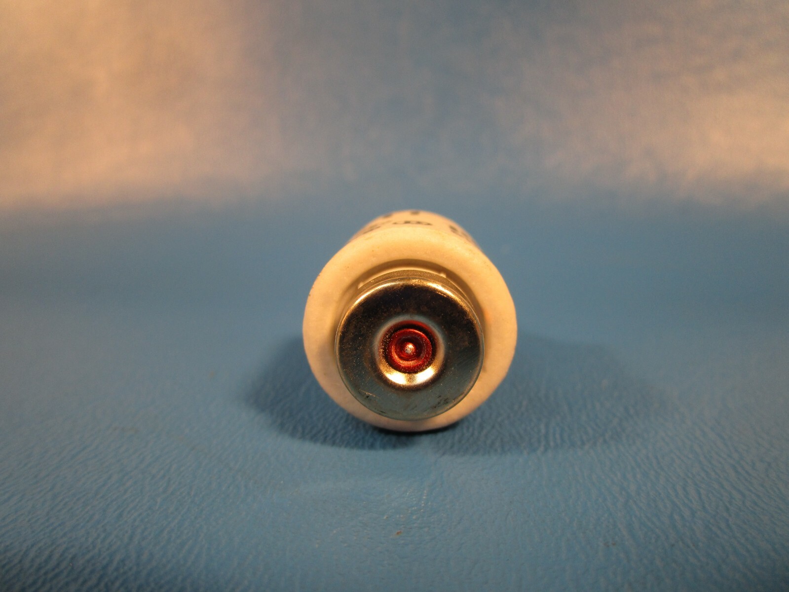ETI, 10A Ceramic Bottle Fuse, GL, 500 Volt