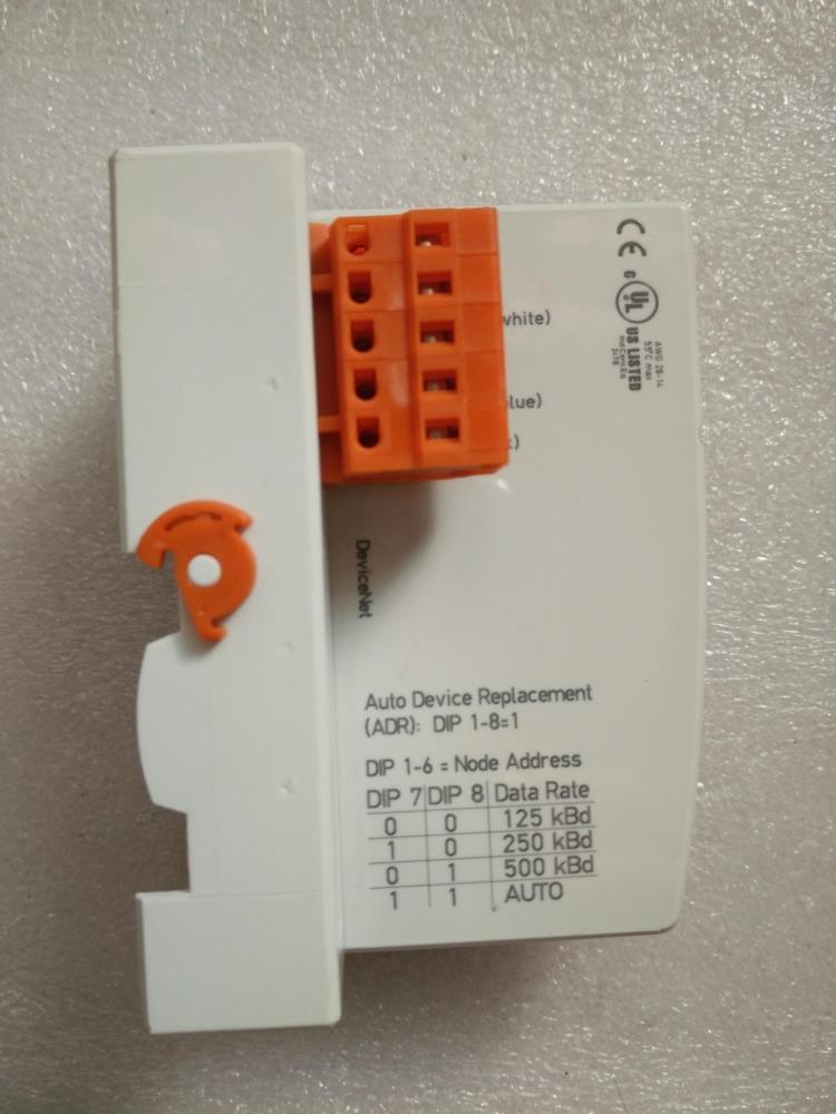 1PC used BK5220