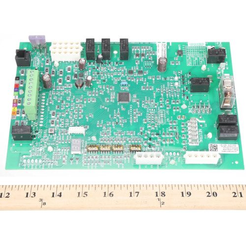 GOODMAN PCBKF105FS Control Board Replacement 1/2″ Furnace Circuit Board