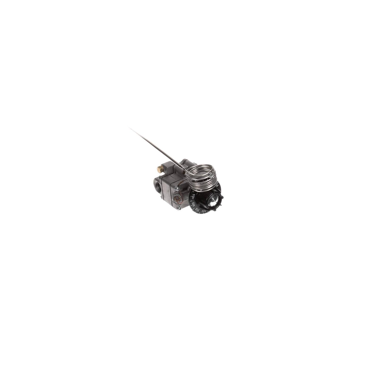 THERMOSTAT, 300-650F W/KNOB 71880 – Genuine OEM Replacement Part