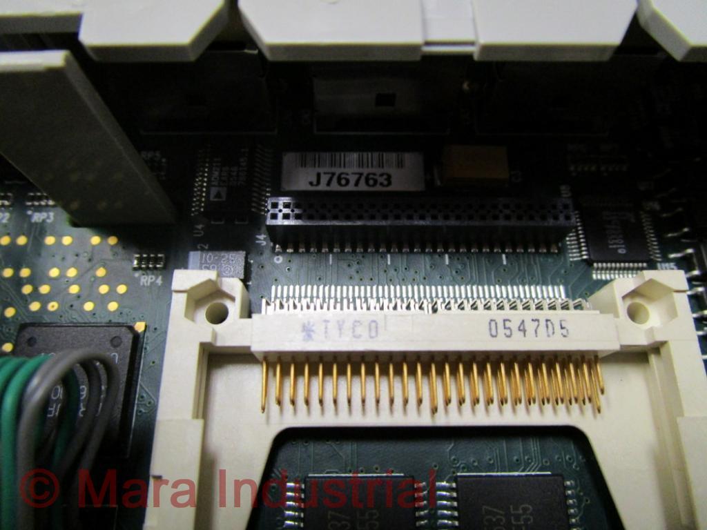 ProSoft Technology MV169-ADM Communications Module