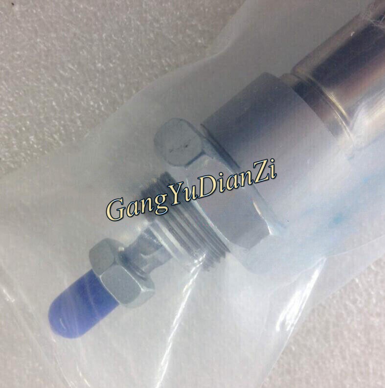 1PCS NEW FOR FESTO Cylinder DSNU-20-25-P-A 19208
