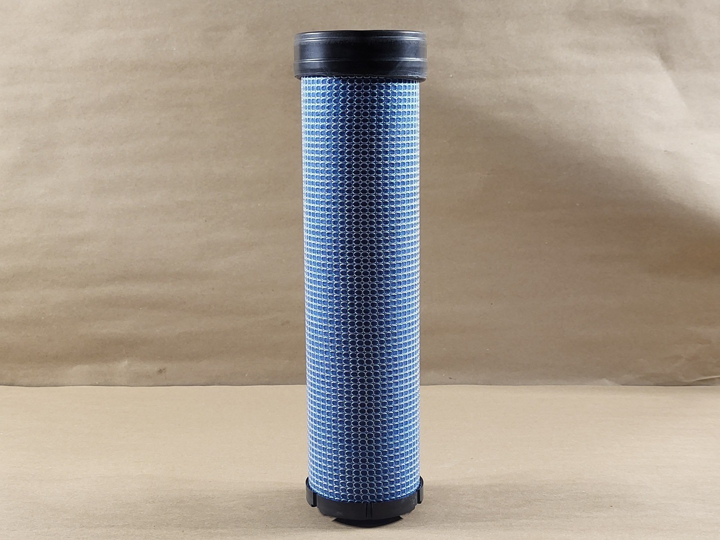SURPLUS NEW 2021 DONALDSON P829333 Safety Air Filter – Manufacturing Equipment