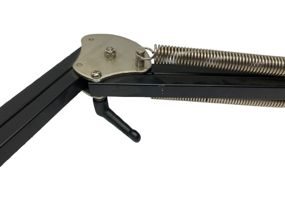 O.C. White Ultraviolet Magnifying Light