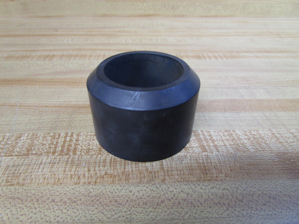 Kettering R-04865-33-10 Alpha Tube MRO129421