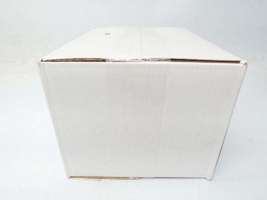 BEKO METPOINT 4029299 BDLC_2D2AE NSFS