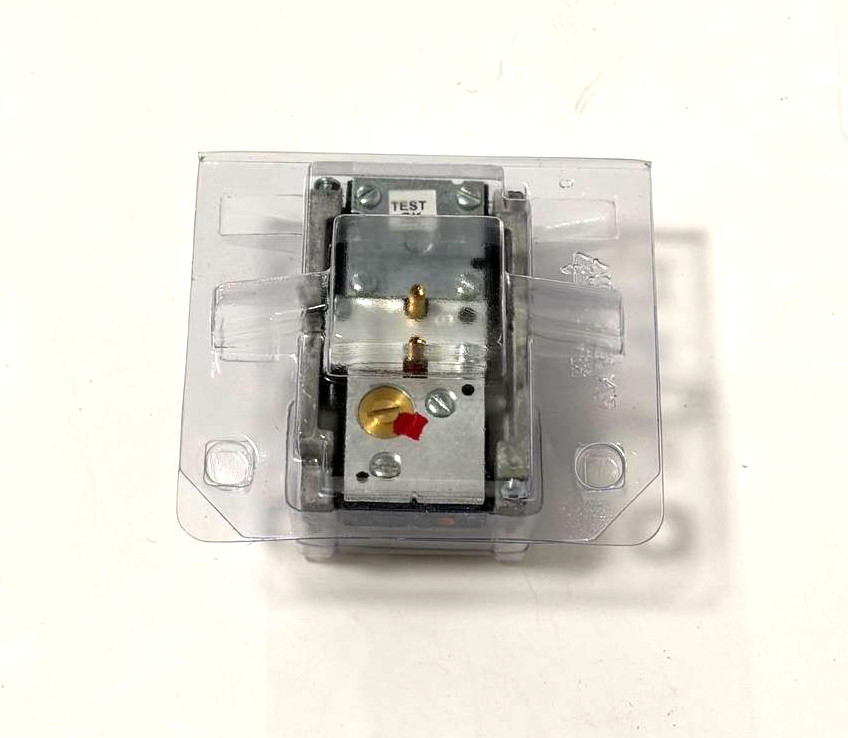 JOHNSON CONTROLS T-4756-201 Pneumatic Thermostat