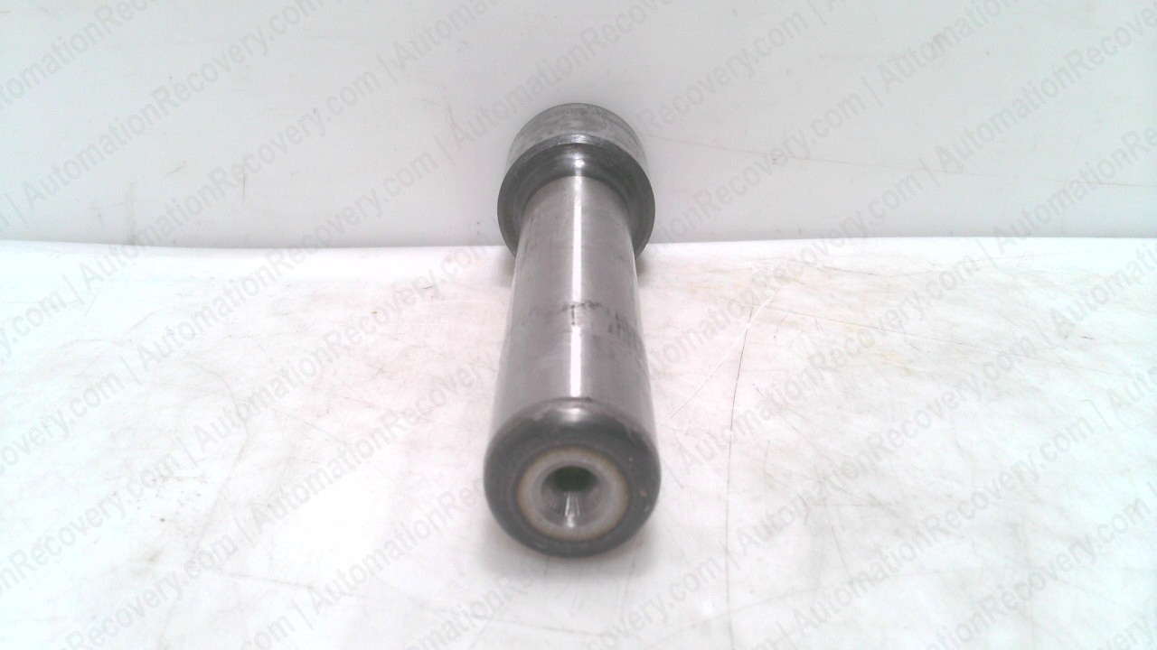 LAMINA HP-100-X-6 BOX OF 4, GUIDE PIN #352895