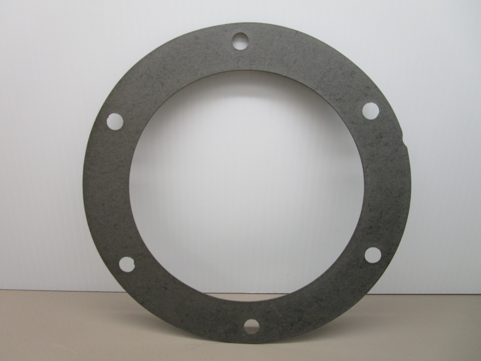 Detroit Diesel 5123750 Gasket