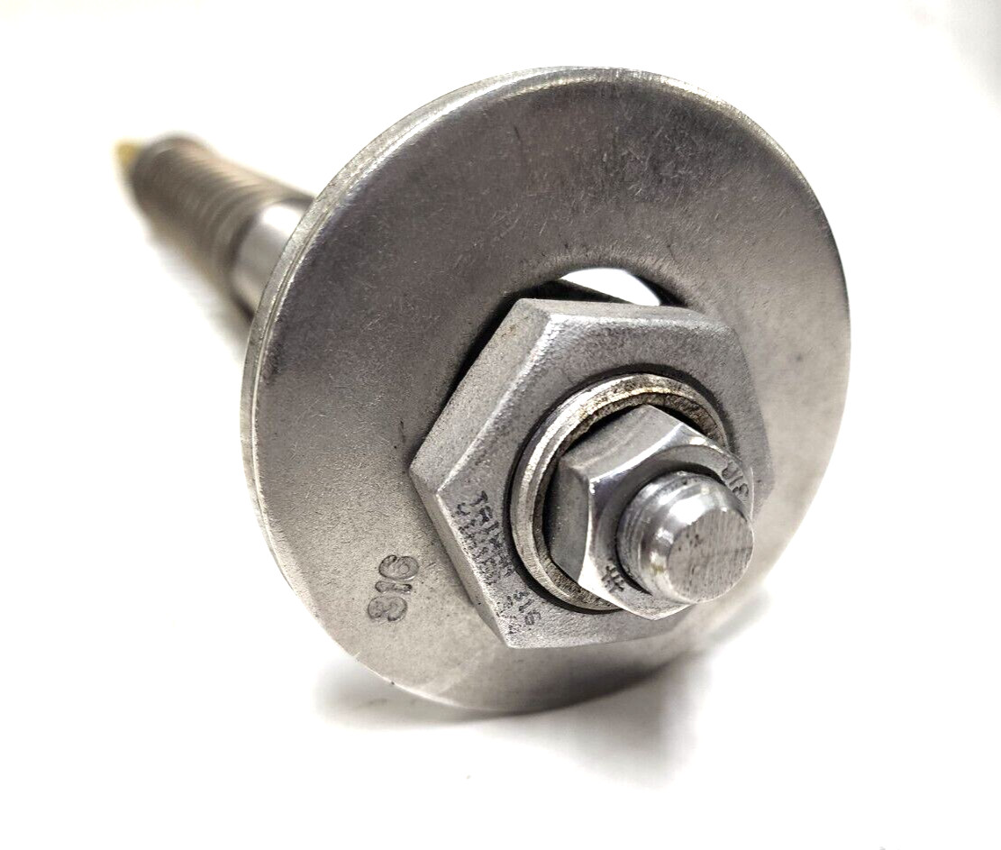 BAKER PROCESS GUIDE SUB-ASSEMBLY SPRING SHAFT L47909