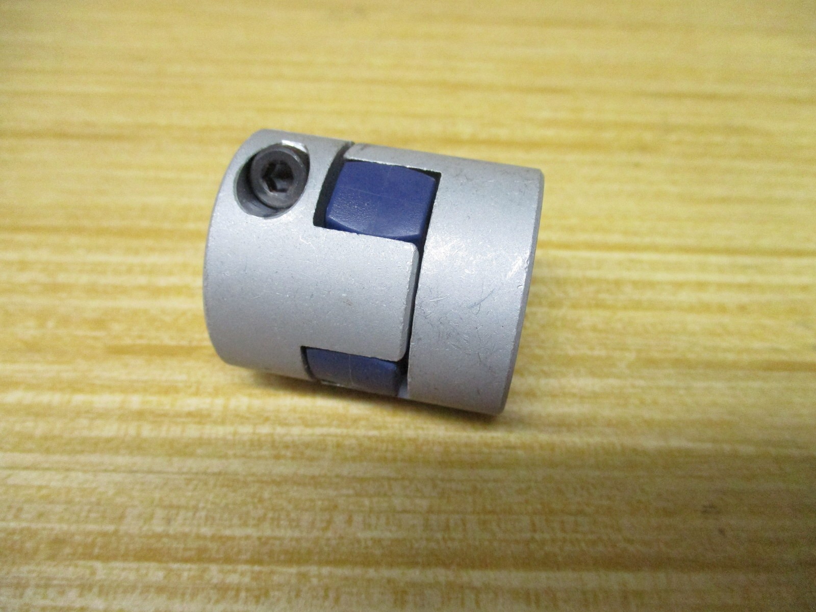 Starflex ALS-030-14 Coupling ALS03014