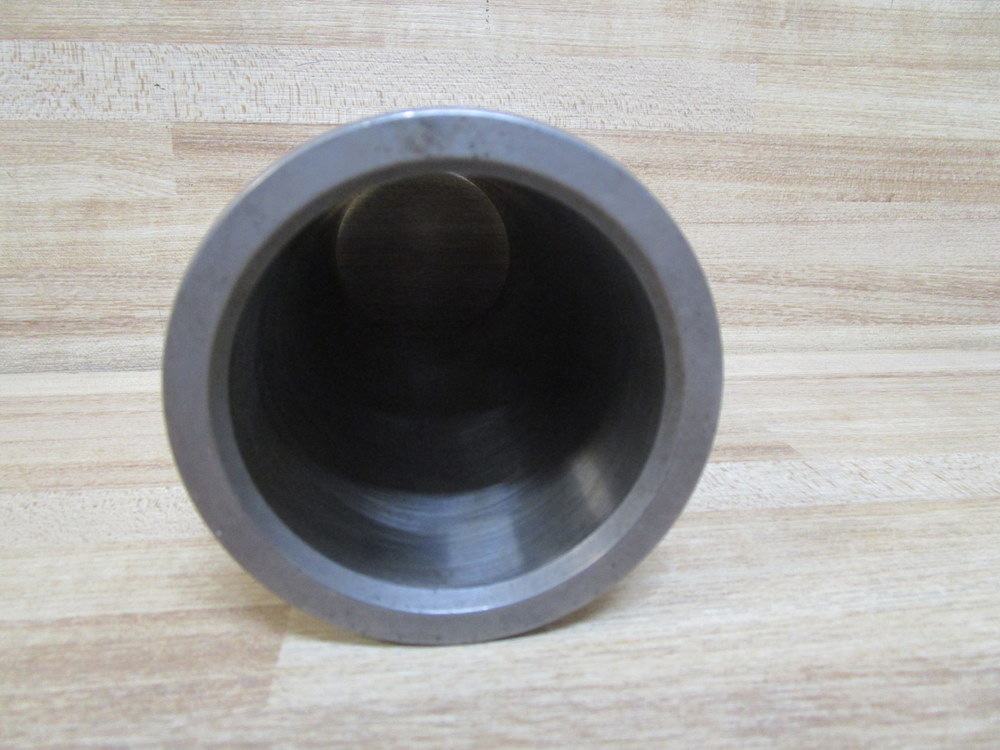 Lamina AB1-1628 Sleeve Bushing AB11628