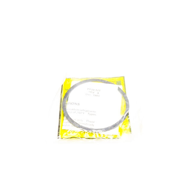 HENRY PP20-522 NSNP