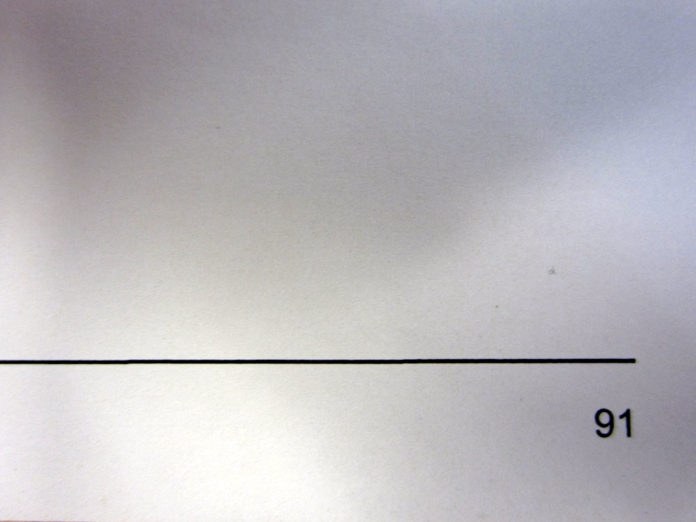 ProMinent 981604 Supplementary Operating Instructions