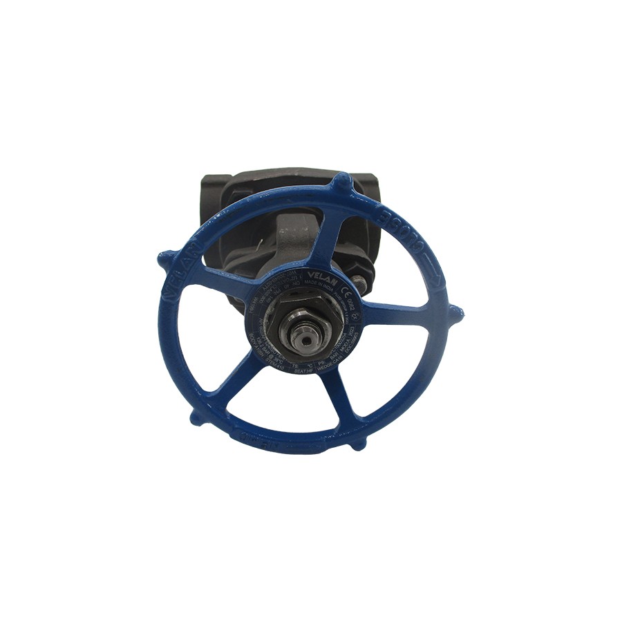 VELAN W07-2054B-02TY W4109-I GATE 1-1/2″ NSNP