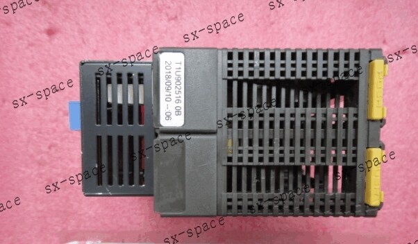 1pcs F3PU36-0S/C11 100% tested by DHL or FEDEX