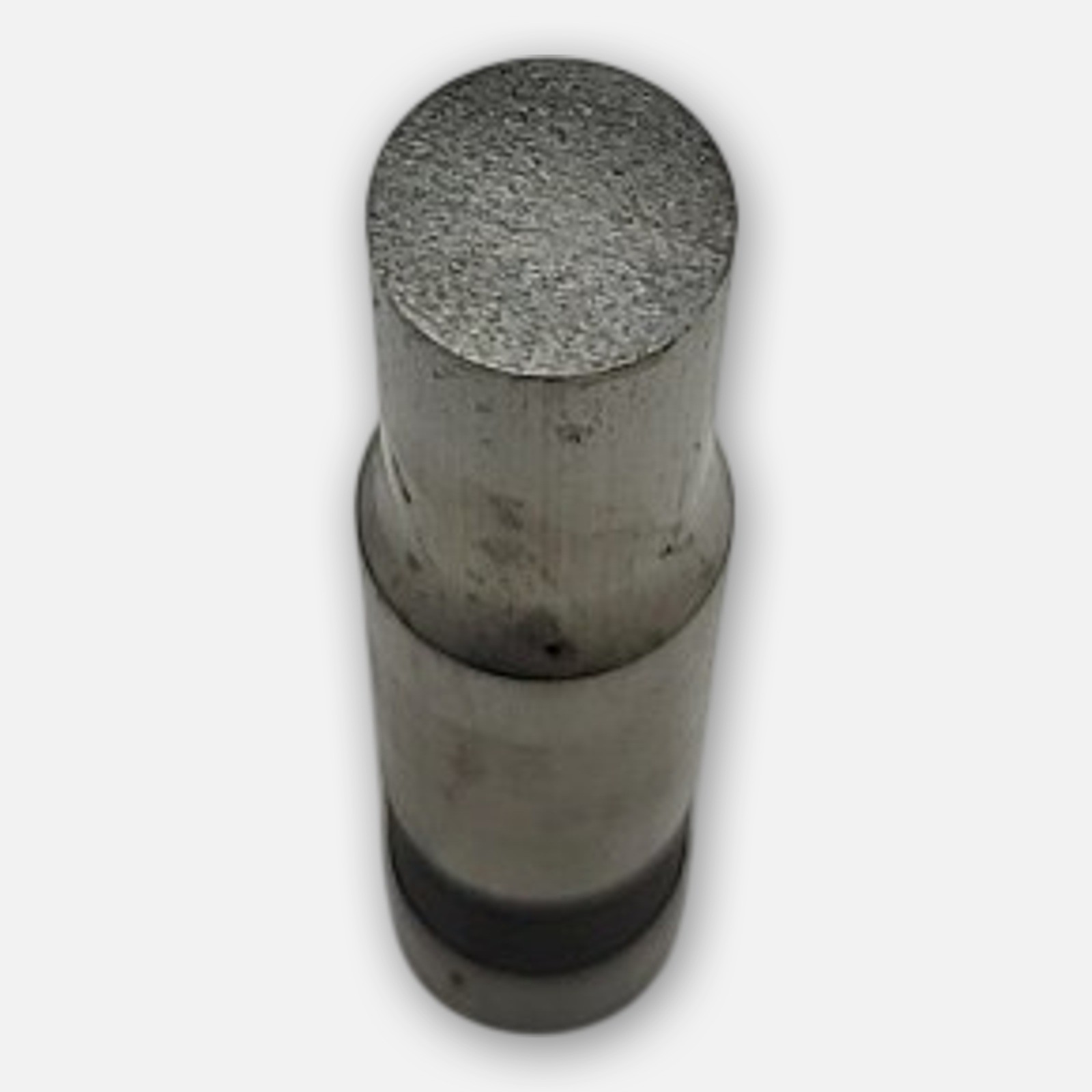 NEW DANLY HBCP75M2 MOLD AND DIE PUNCH .625X3.25 175149-1