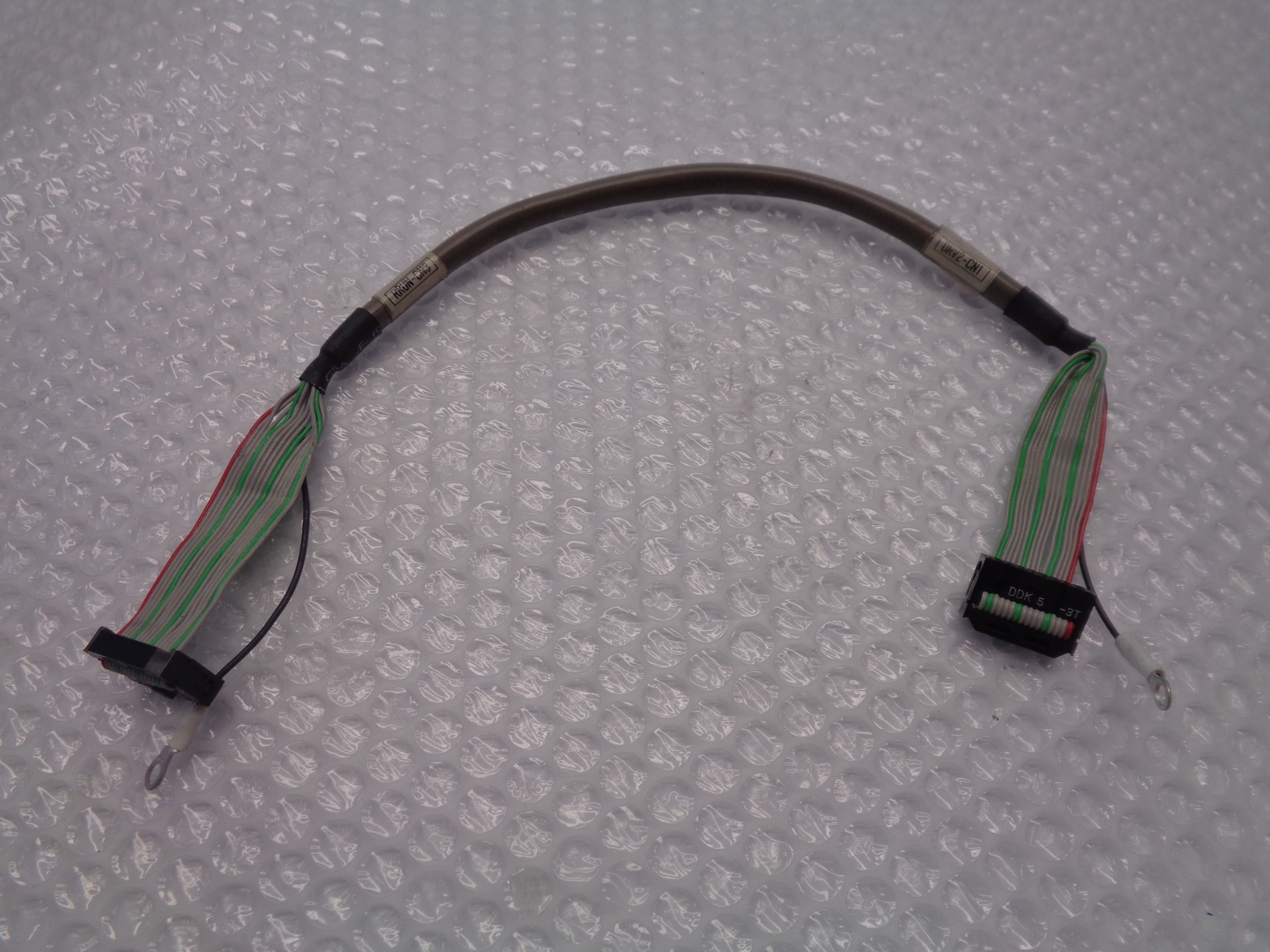 INDUSTRIAL SPARE DDK 5-3T CABLE NSNP