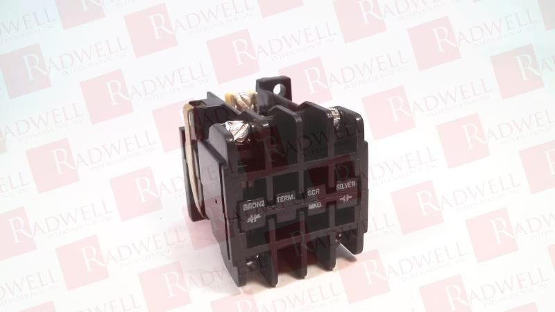 ASEA BROWN BOVERI 2190E20AA / 2190E20AA (NEW NO BOX)