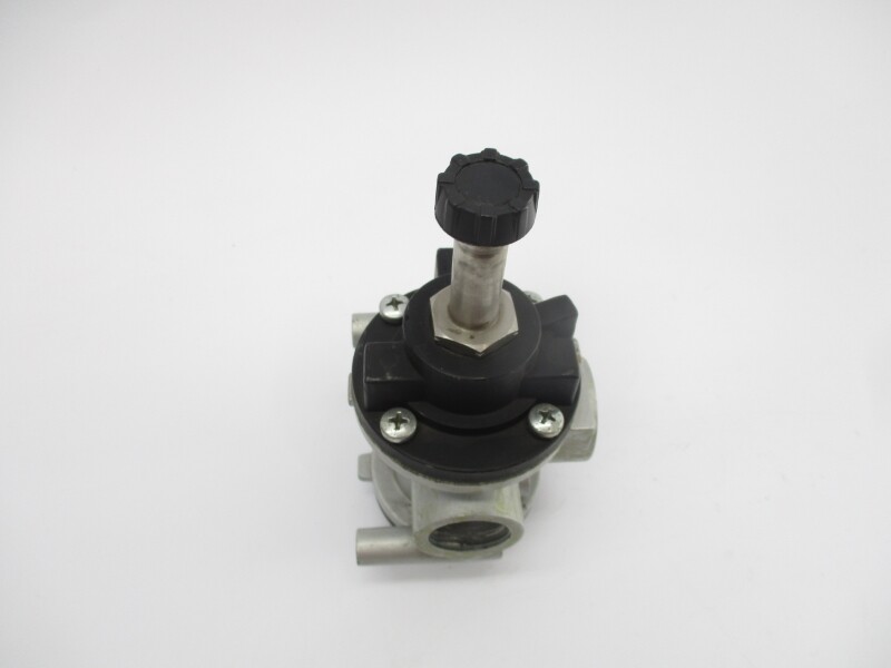 UNIVER AG-3232 UNMP
