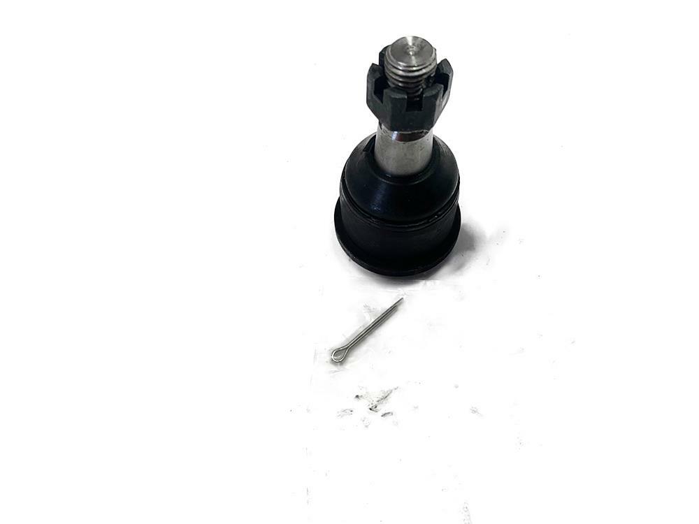 TRQ 1ASBJ00129 Upper Ball Joint NEW FREE FAST SHIP