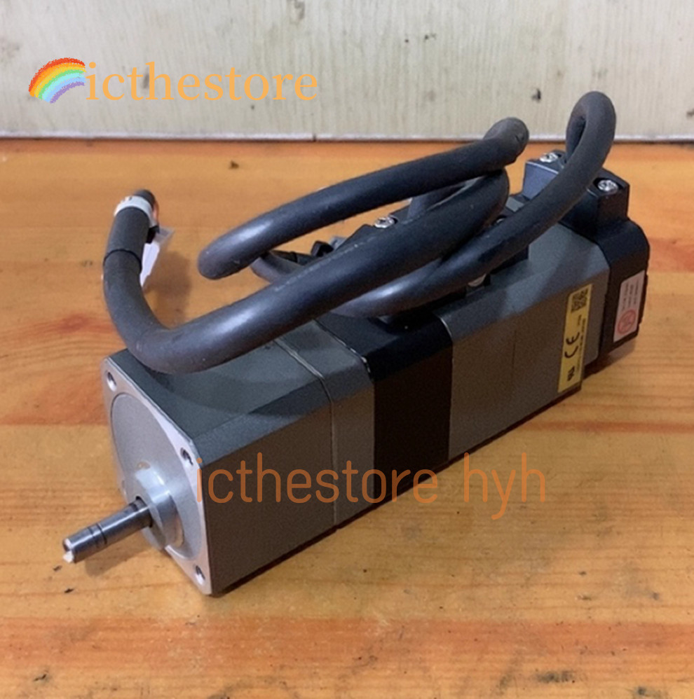 1PC TEST OK AZM46MC-TS7.2 90days warranty DHL or Fedex