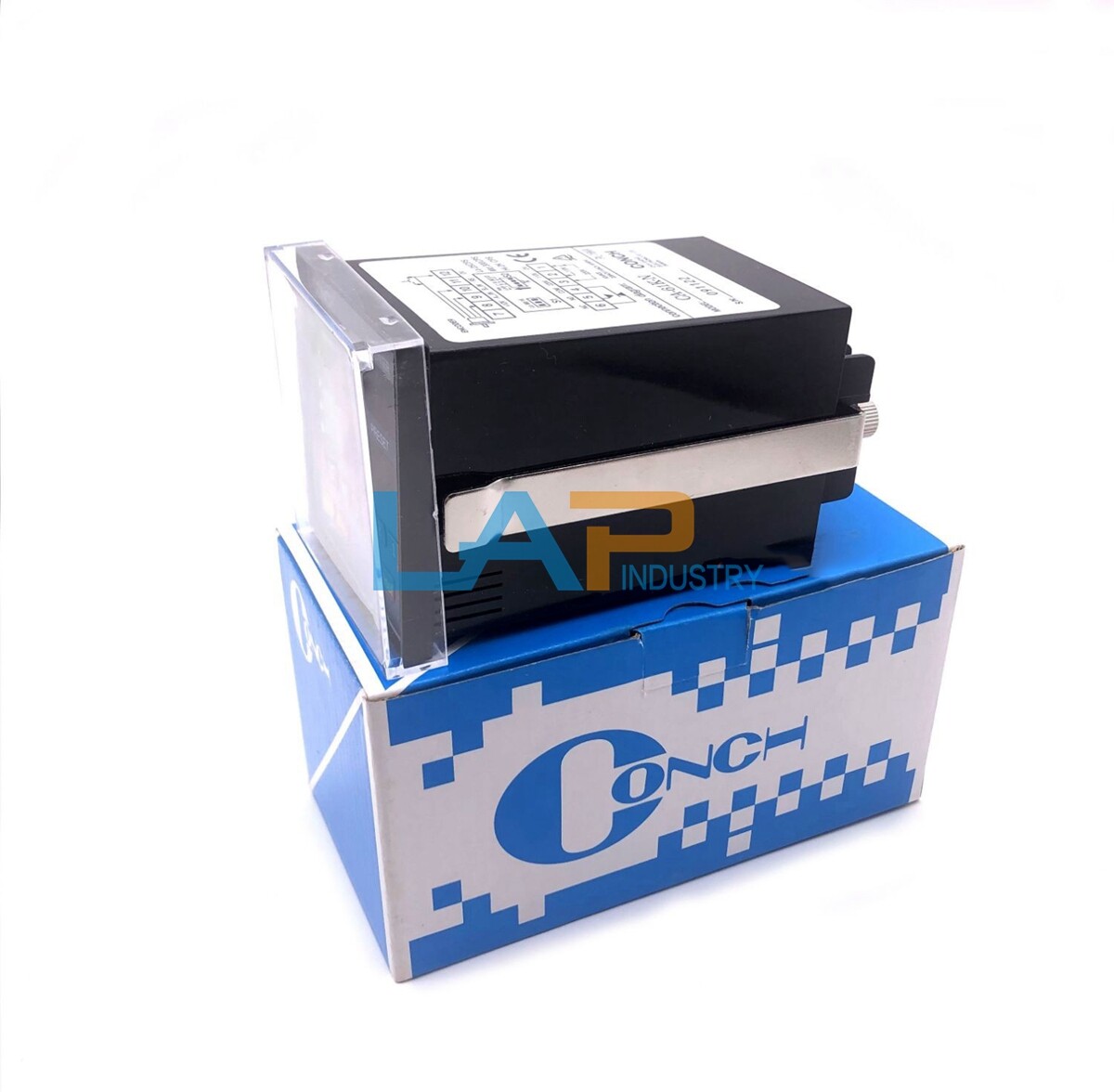 1PCS NEW FOR CONCH counter CA-60-N
