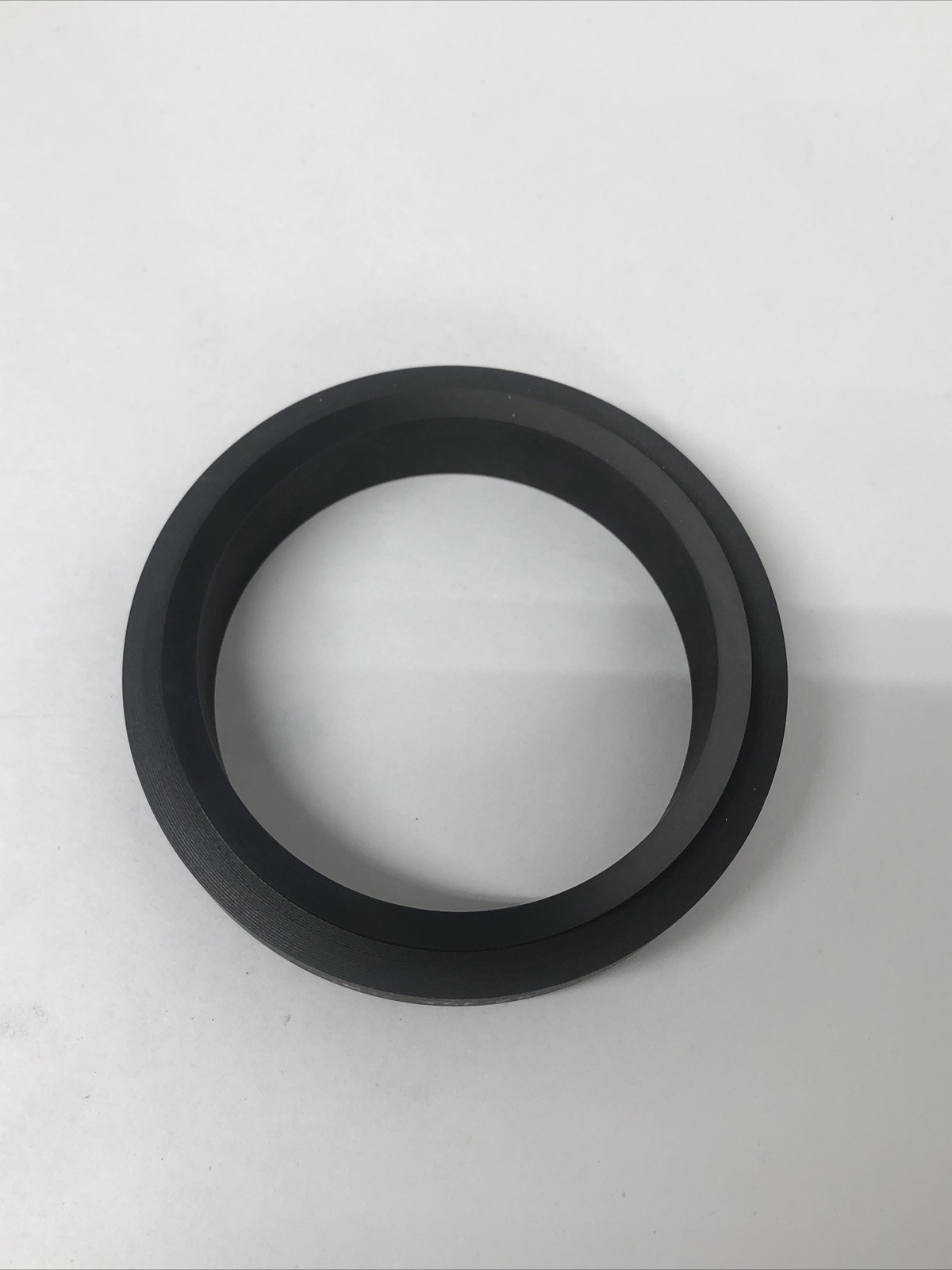 Durametallic Y5FJ2500MU3 No 5 Carbon Insert, 2.5″