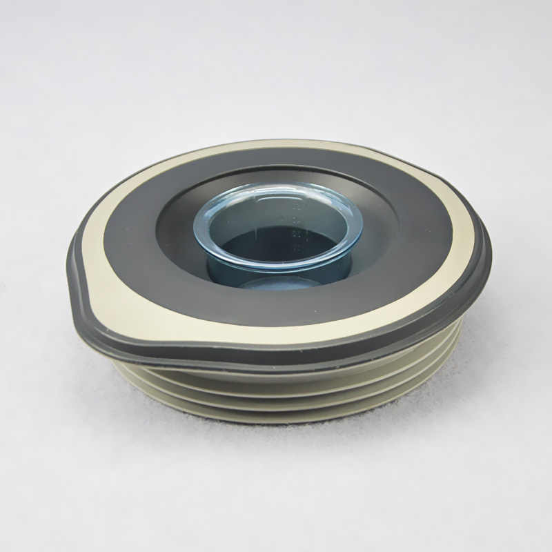 Replacement Philips mixer HR2094 RI2094 HR2084 cup lid plastic lid top cover