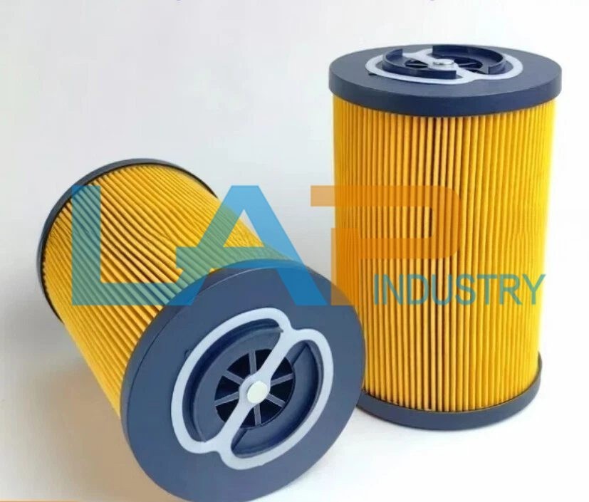 1PCS NEW MF4003P25HBEP01 FTI For CIRCUIT HYDRAULIC FILTER ELEMENT FAST DELIVERY