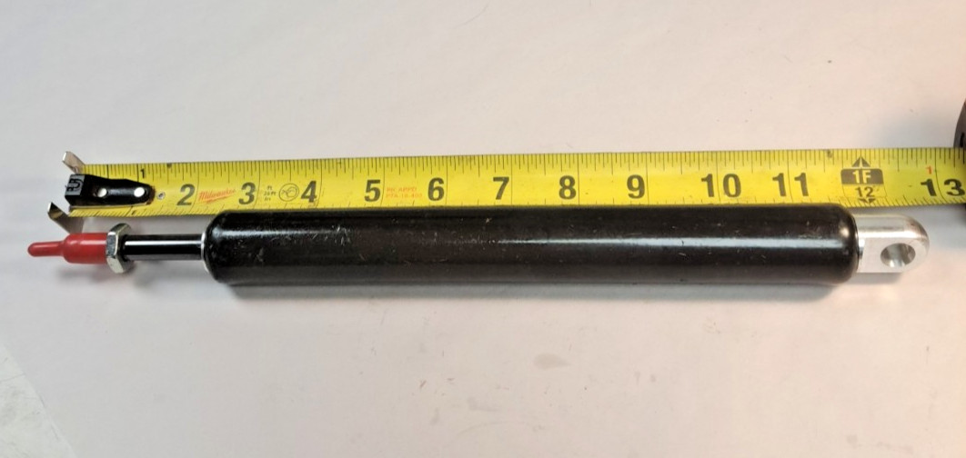BANSBACH EASYLIFT K0B1K73-115-361-003 250N